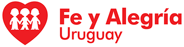 logo Fe y Alegria