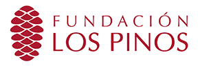 logo Fundación Los Pinos